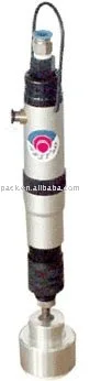 Free Shipping YL-Q Manual Capping Machine Pneumatic type for plastic screw capping cap tightening | Бытовая техника