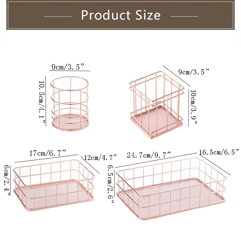 2(2)_06
