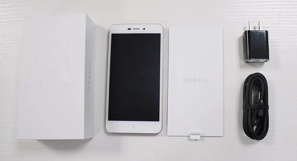 redmi 4A_7
