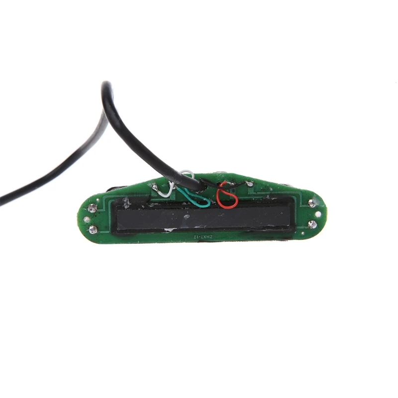 3TB00529-3
