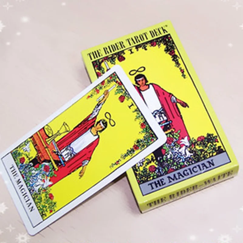 Z4VXZGOYYN)S8N[TZ6V[Q04