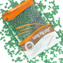 Горячий подогреватель для воска нагреватель горшок машина парафин для депиляции Набор бобов профессиональное удаление волос