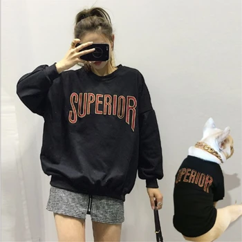 

Pet Products Dog Supplies Clothing Small Dogs French Bulldogs Pug Clothes