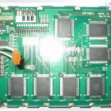 DMF50174ZNB DMF50174 ZNB 5,7 дюймов ЖК-дисплей экран панели