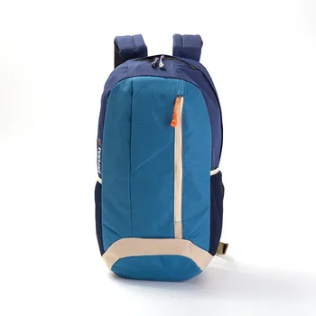 

2019 Both Shoulders Package Leisure Time Travel Both Shoulders anti theft Backpack men Taobao A Bag zaino mochila bagpack