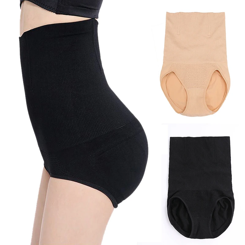 Tummy Control Underwear Big W at Devon Hillman blog