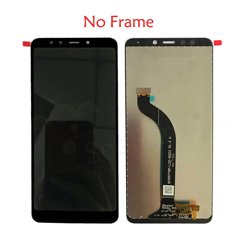 for xiaomi redmi 5 lcd (2)