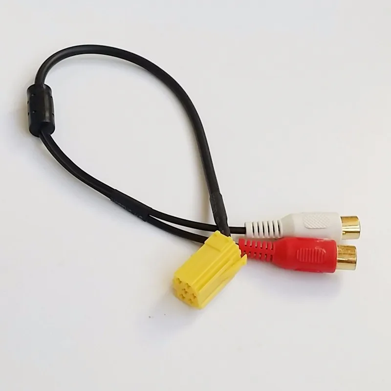 fiat rca cable (4)