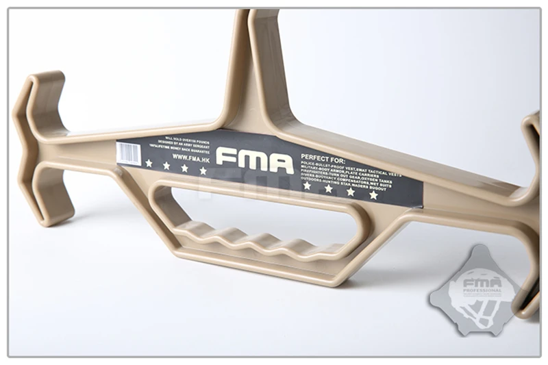 fma tb1015-de 2