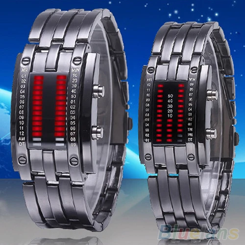  Fashion Top Brand Luxury Men