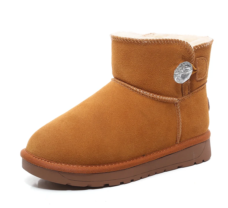 women snow boots (7)
