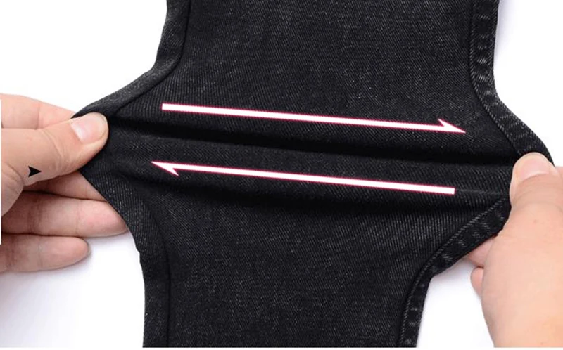 maternity pants18