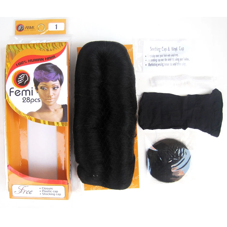 femi 28pcs hair  (12)