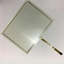 Rexroth VDP40.3DIN-D1-NN-CG Touch glass Panel For Machine Repair,HAVE IN STOCK,FREE SHIPPING