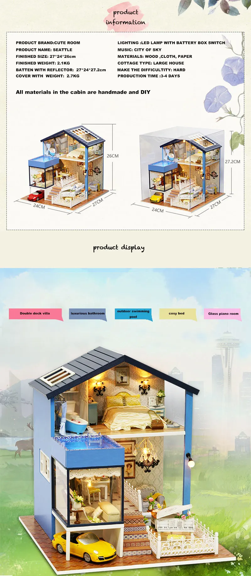 222_03