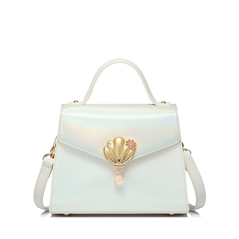 172129-48_02