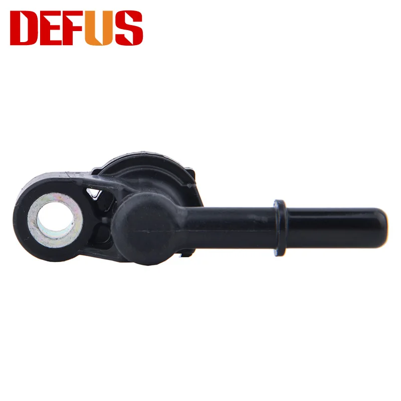 10pcs Motorcycle Injector Plugs for Yamaha Motor Fuel Injection Adapter Wire Plug Connectors Spray Nozzle Atomizer Socket (5)