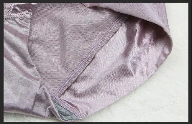 Высококачественное бесшовное женское корректирующее белье с высокой талией, Корректирующее белье, шорты, стройнящие боди размера плюс 3XL