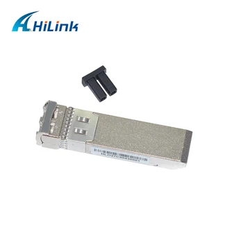 

Free Shipping! Single Mode Transceiver Duplex LC 10G 1270nm 40km CWDM SFP+