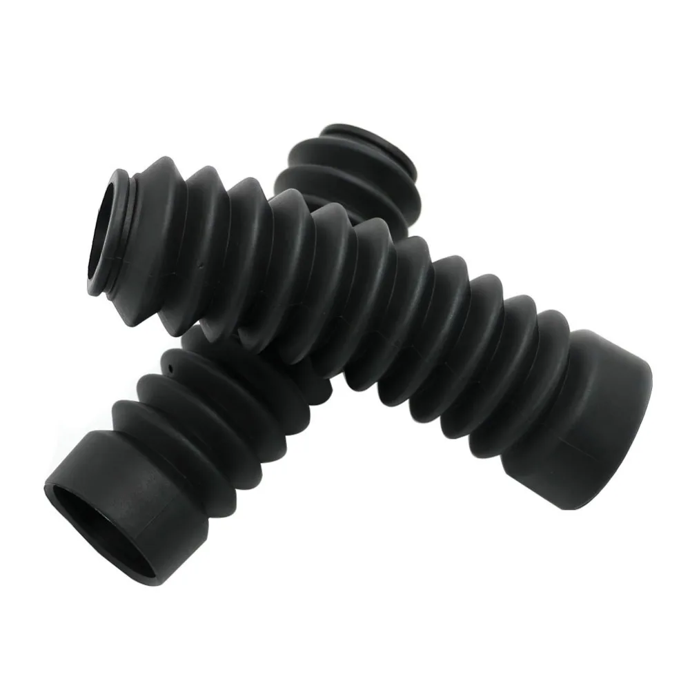 YZ-1075-BB (5)