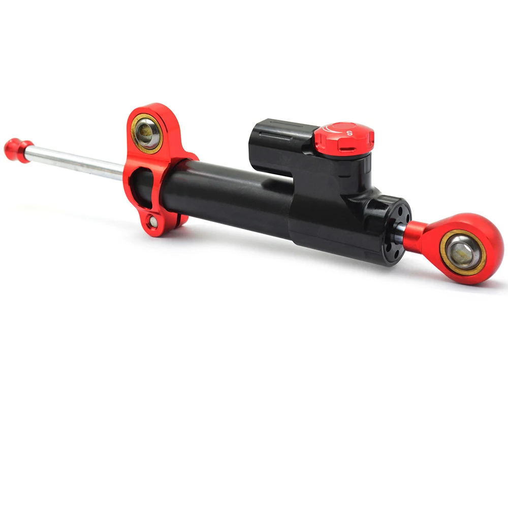 Для 125 200 390 2013 2014 2015 RC390 RC125 RC200 RC 690 Enduro R аксессуары для мотоциклов комплект