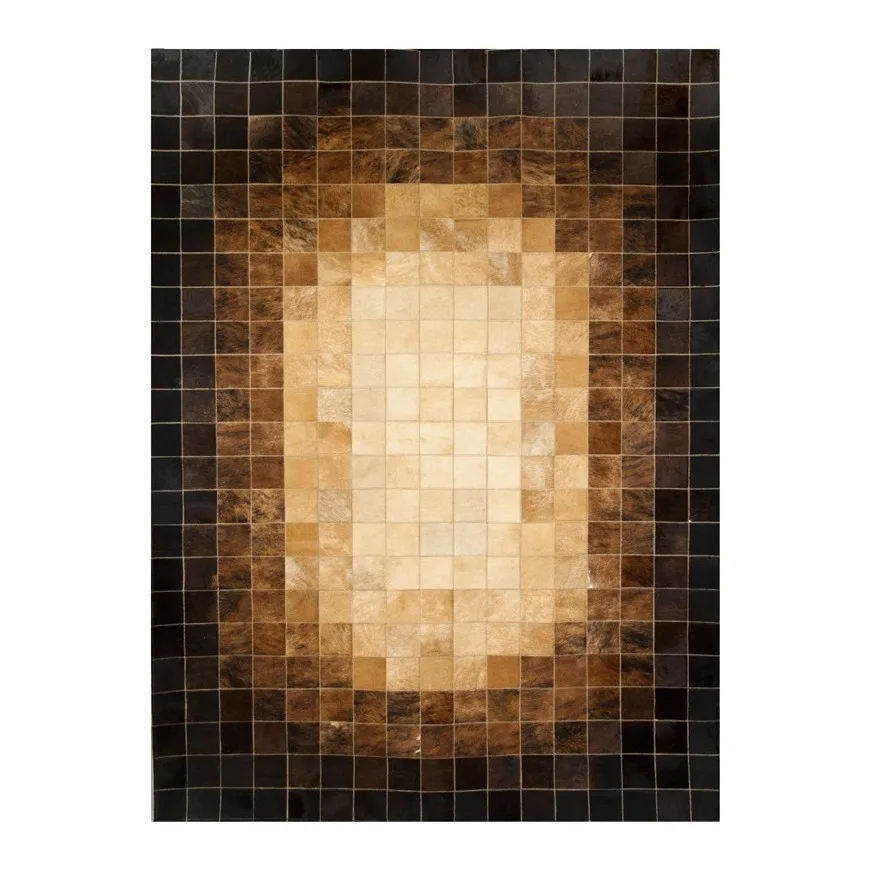 patchwork-cowhide-rug-k1687-mosaik-beige-brown (2)