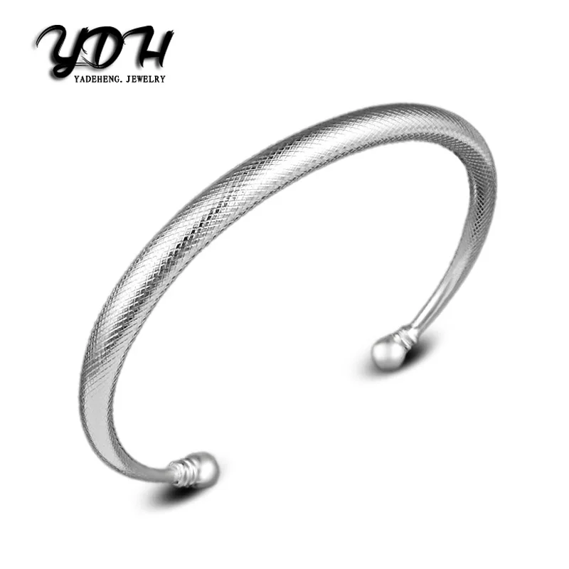 KAMEIER European Romantic and exquisite bangles for women