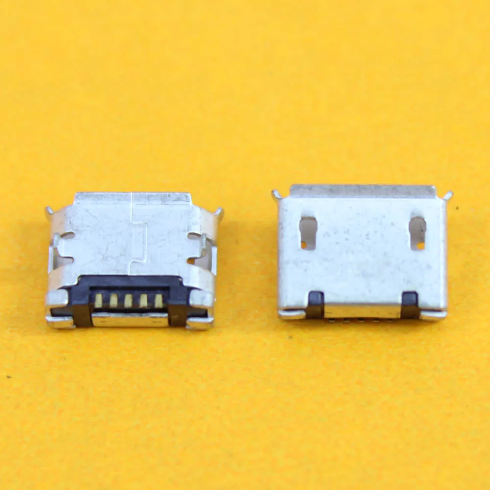 mc-010 (3)