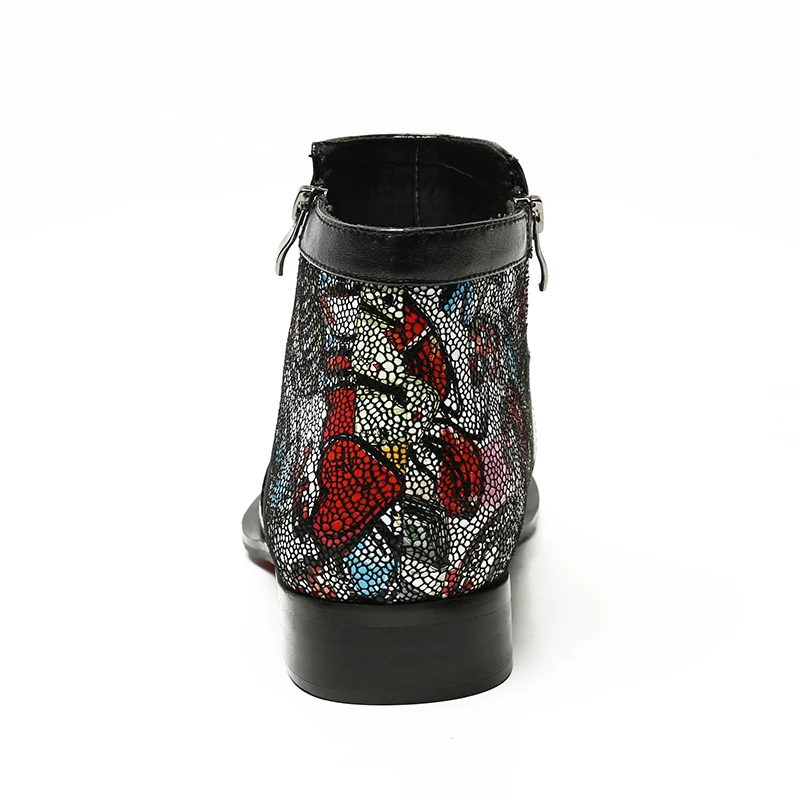 TB2_ObGpwJlpuFjSspjXXcT.pXa_!!286470510