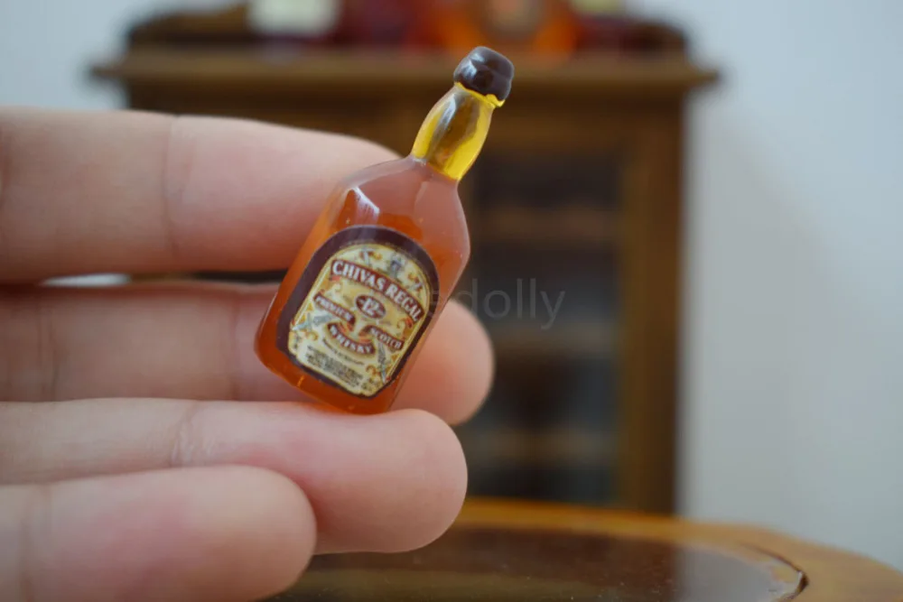 miniature wine  (4)