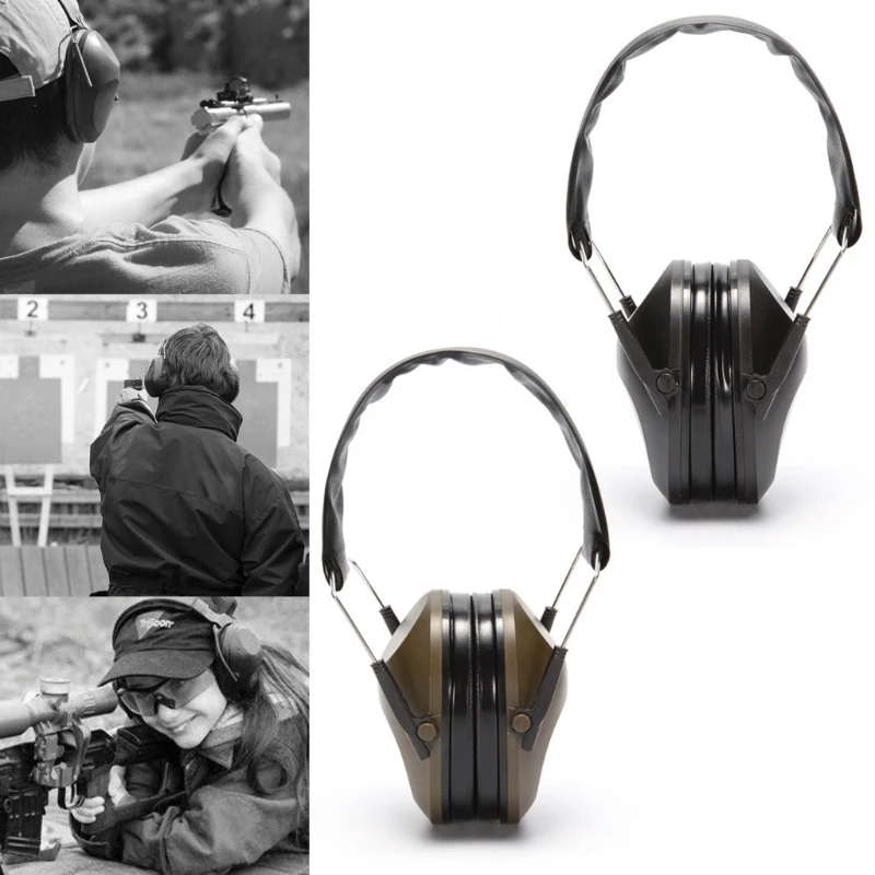 Foldable-Hearing-Protection-Shooting-Sports-Ear-Muffs-Noise-Cancelling-Earmuff (5)