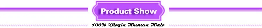 product show