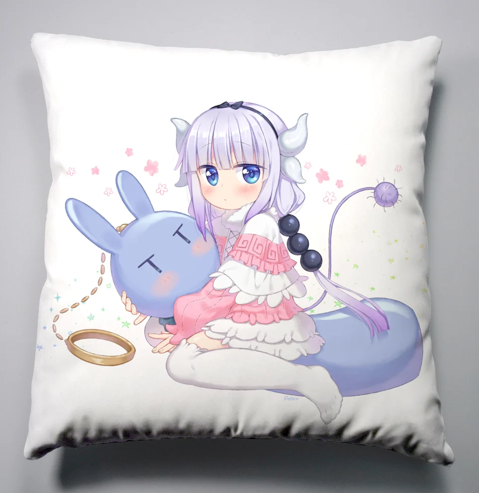 Buy Anime Manga Kobayashi san Chi no Maid Dragon