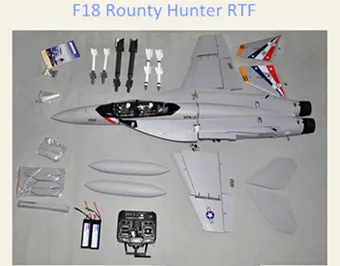 RTF