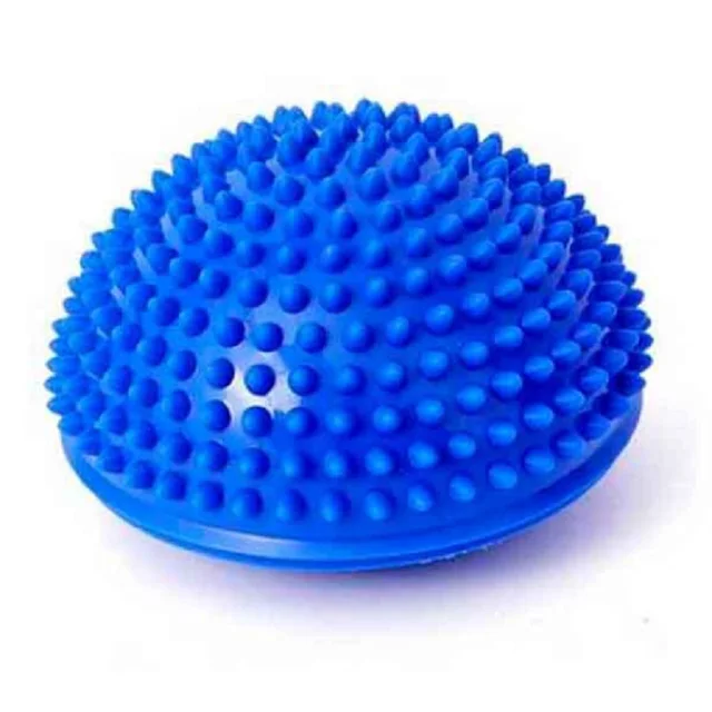 Balance Training Half Bal 2
