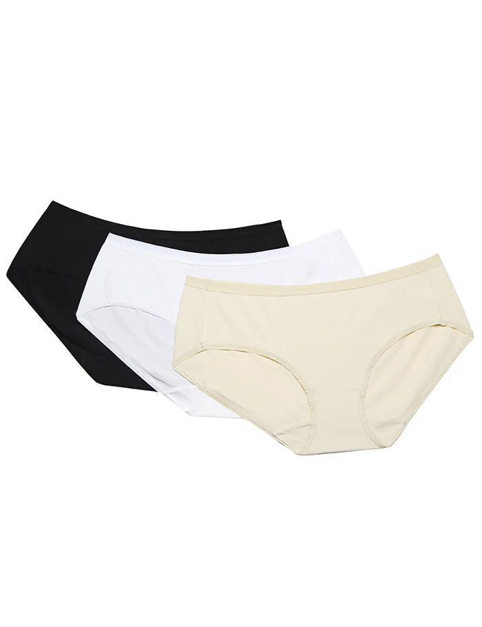 AMK006460-8