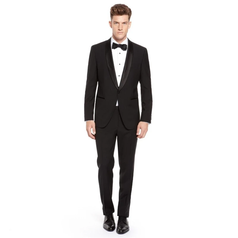 font b Custom b font font b Made b font Mens font b Suits b