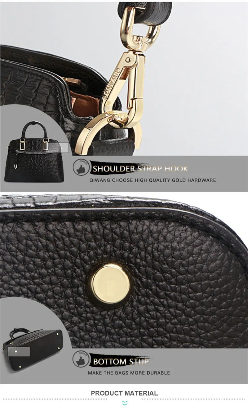cow-leather-handbag-women_13