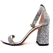 sexy sandals for women fashion bling ankle srtap high heels ladies party for women fashion club pumps shoes sexy high heels shoe цена sexy sandals for women fashion bling ankle srtap high heels ladies party for women fashion club pumps shoes sexy high heels shoe цены онлайн