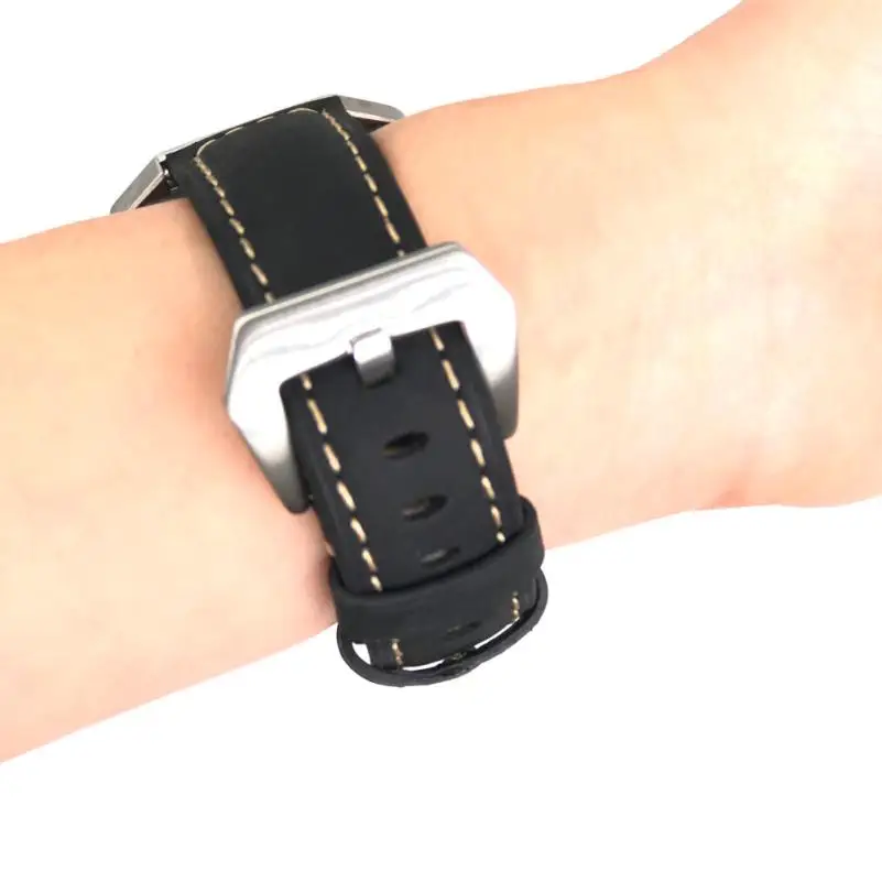 XLQ70418710_20170418075536647