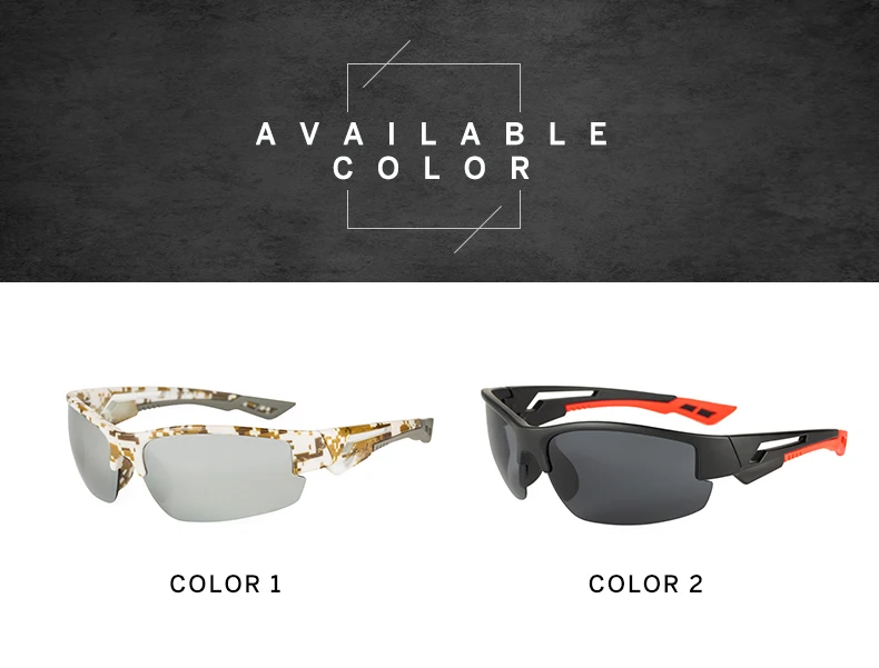 Брендовые дизайнерские Квадратные Зеркальные Солнцезащитные очки, мужские роскошные винтажные летние мужские солнцезащитные очки для мужчин, водительские солнцезащитные очки UV400