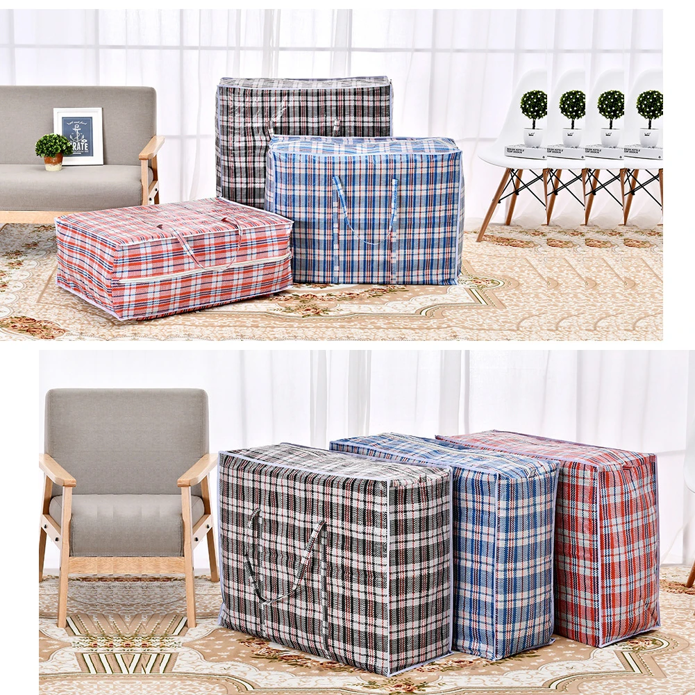 shopping foldable bolsa