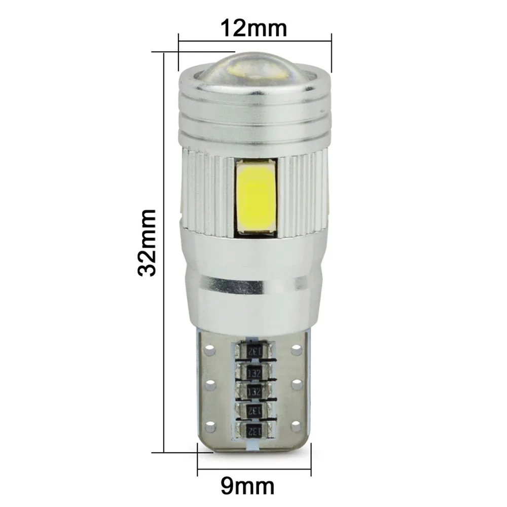 CBT10-6D-5730W (5)