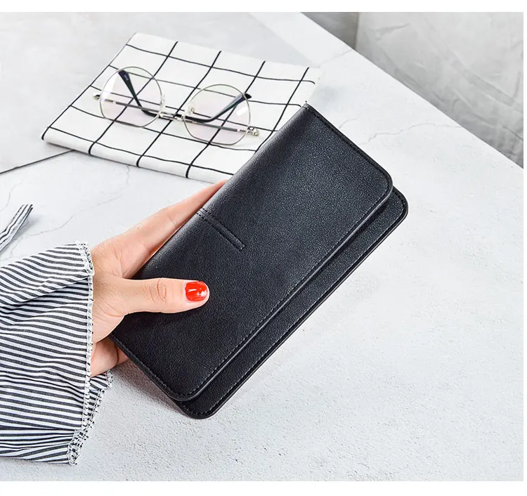wallet_09