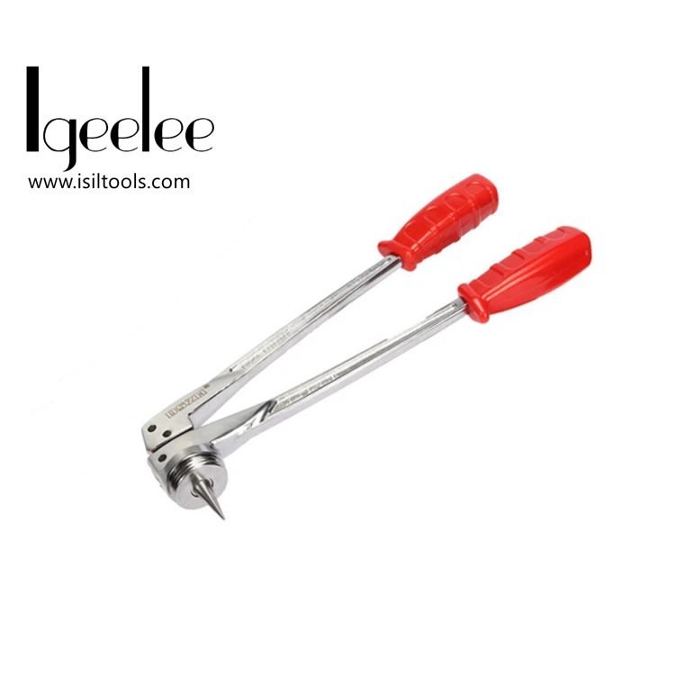 IGeelee фитинг инструмент для расширения труб инструмент CT-100A/м ...