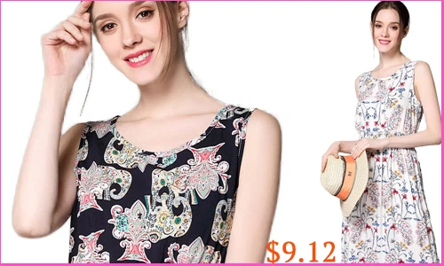 floral-dress_03