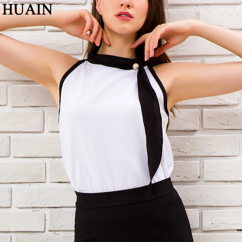 roupas estilosas femininas 2018