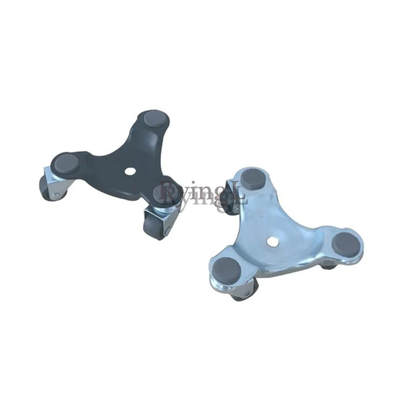 

Best Moves Furniture Tool Transport Shifter Moving Wheel Slider Remover Roller Heavy Duty House Moving Helper Pulley