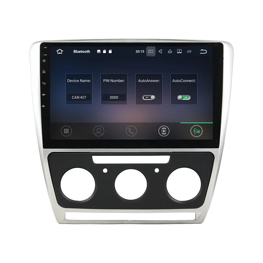 Excellent YESSUN Android Car Navigation GPS For VW For Skoda Octavia 2010~2014 HD Touch Screen Audio Video Multimedia Player No CD DVD. 1 Excellent YESSUN Android Car Navigation GPS For VW For Skoda Octavia 2010~2014 HD Touch Screen Audio Video Multimedia Player No CD DVD. 1