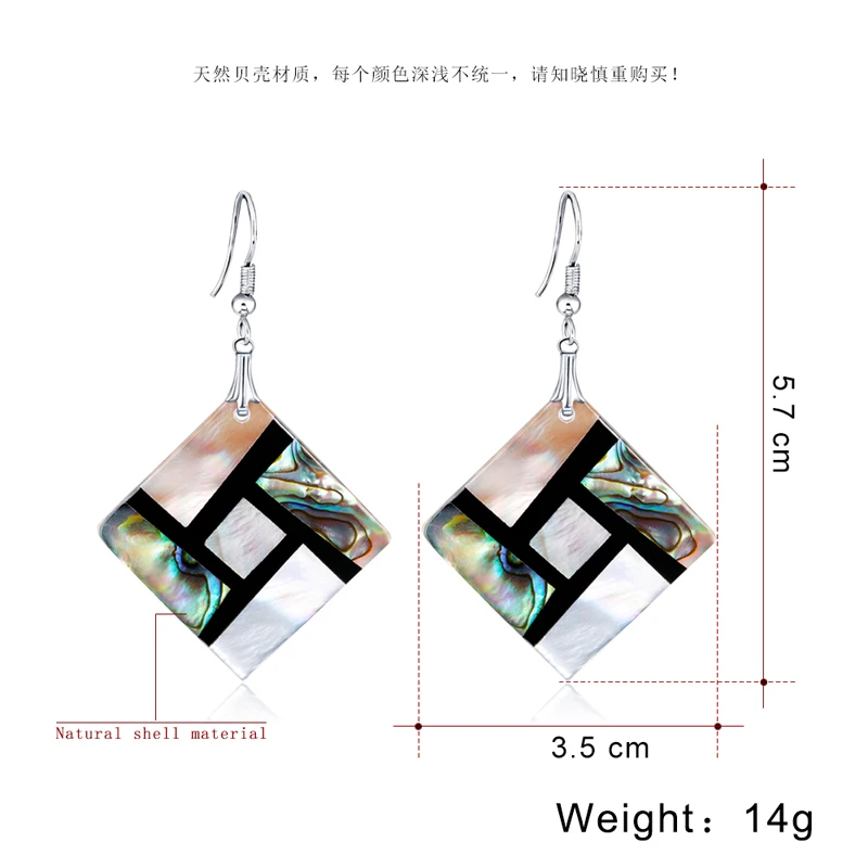 详情 (1)
